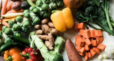 prezzi prodotti alimentari
