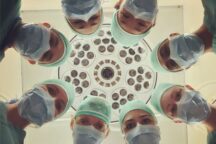 Operatori Sanitari Privati