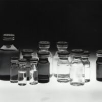 semaglutide liraglutide