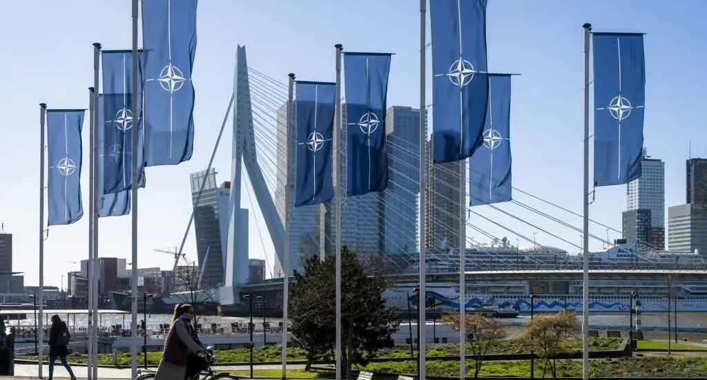 nato innovation fund