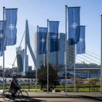 nato innovation fund