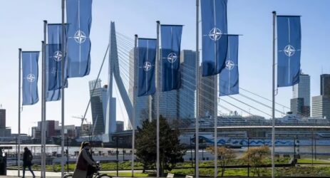 nato innovation fund