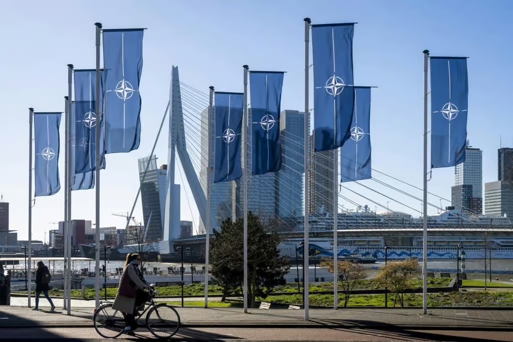 nato innovation fund