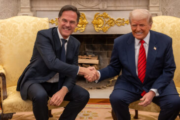 rutte