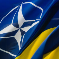 ucraina nato