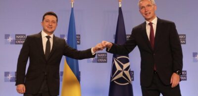 nato ucraina