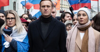 Navalny