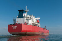 Petroliere