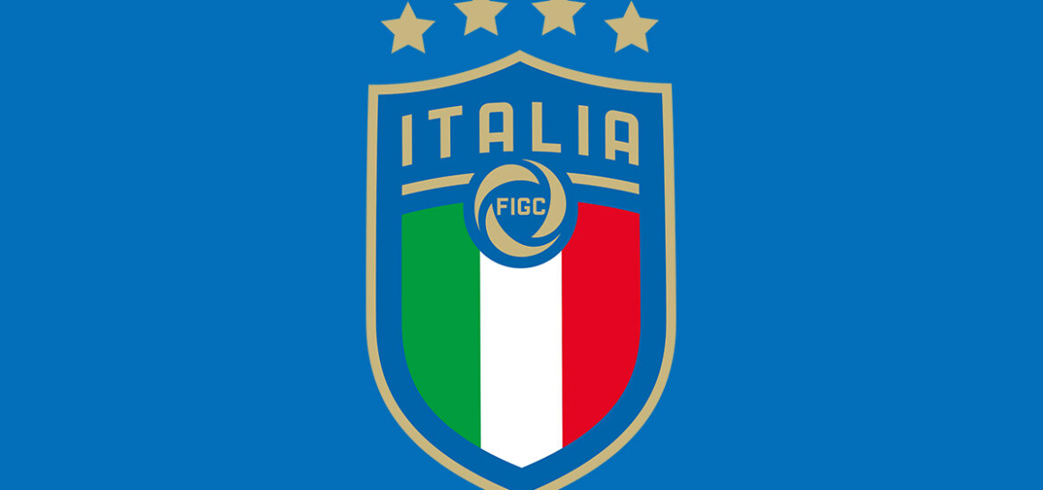 Nazionale Italiana