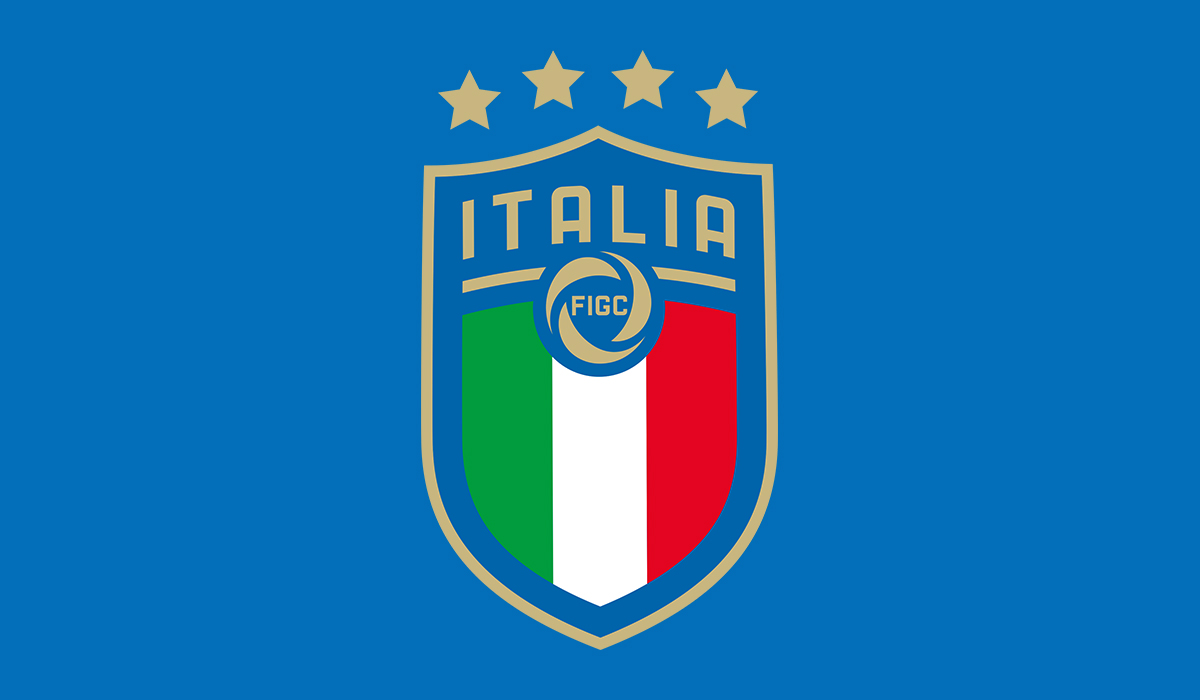 nazionale italiana