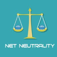 Tutte le ultime novità (politiche) sulla Net Neutrality negli Stati Uniti