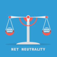 Internet a due velocità. Inizia la fine della net neutrality negli Usa