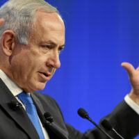 israele