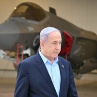 israele