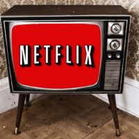 Netflix