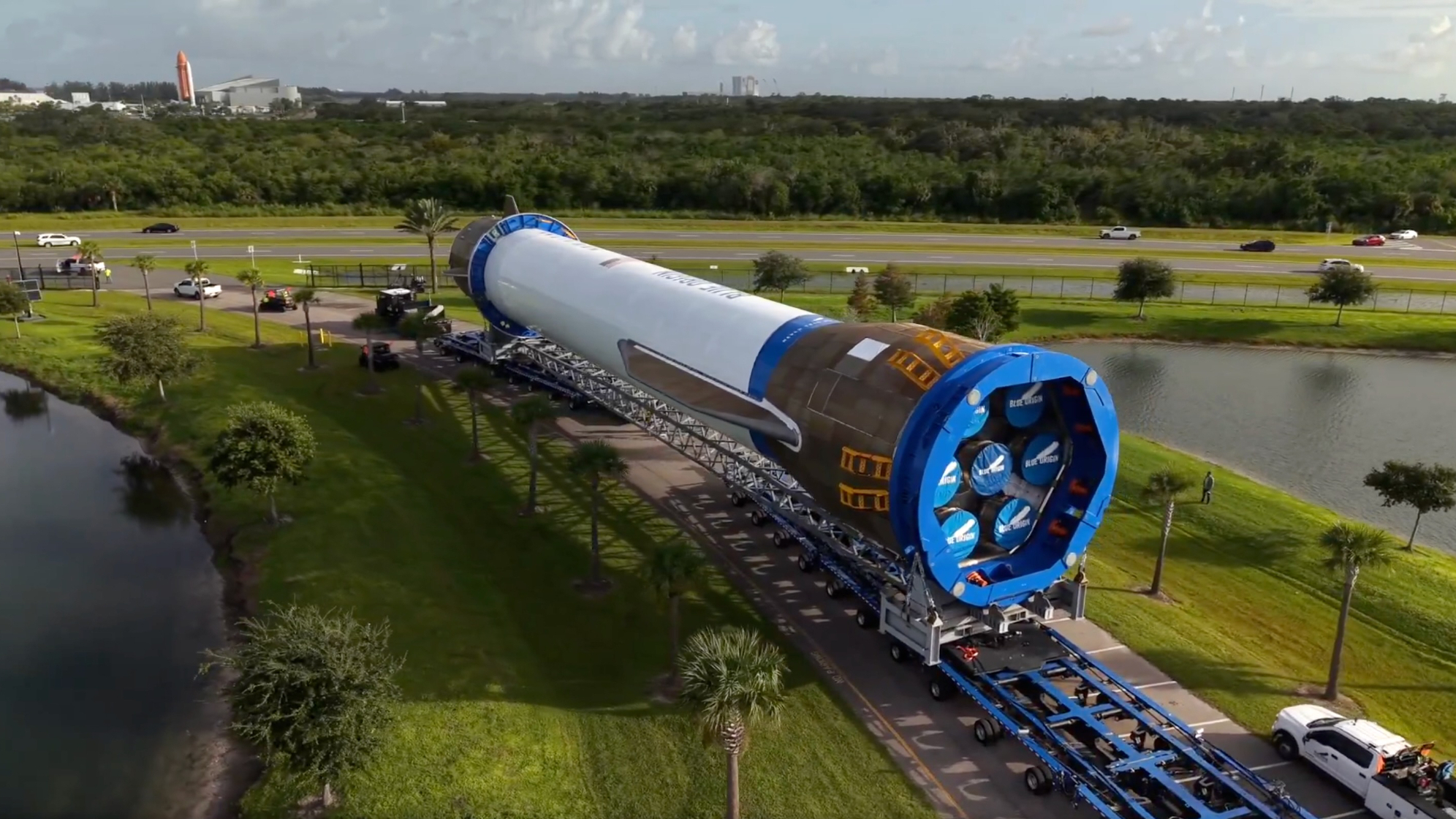 new glenn marte blue origin
