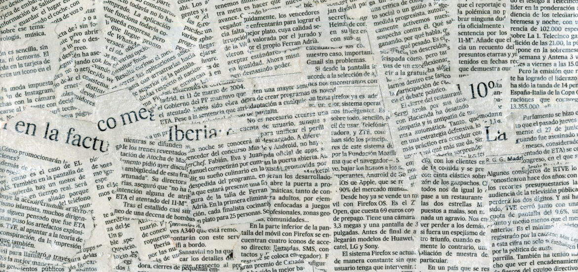 informazione