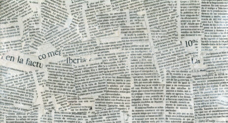 informazione