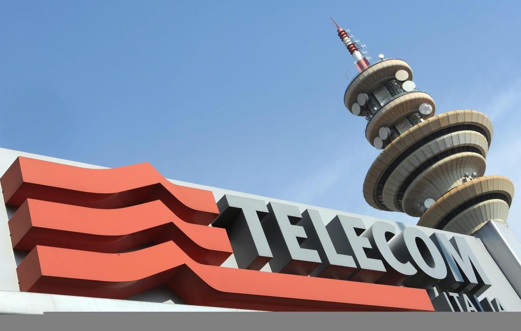 Telecom