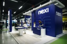 Nexi