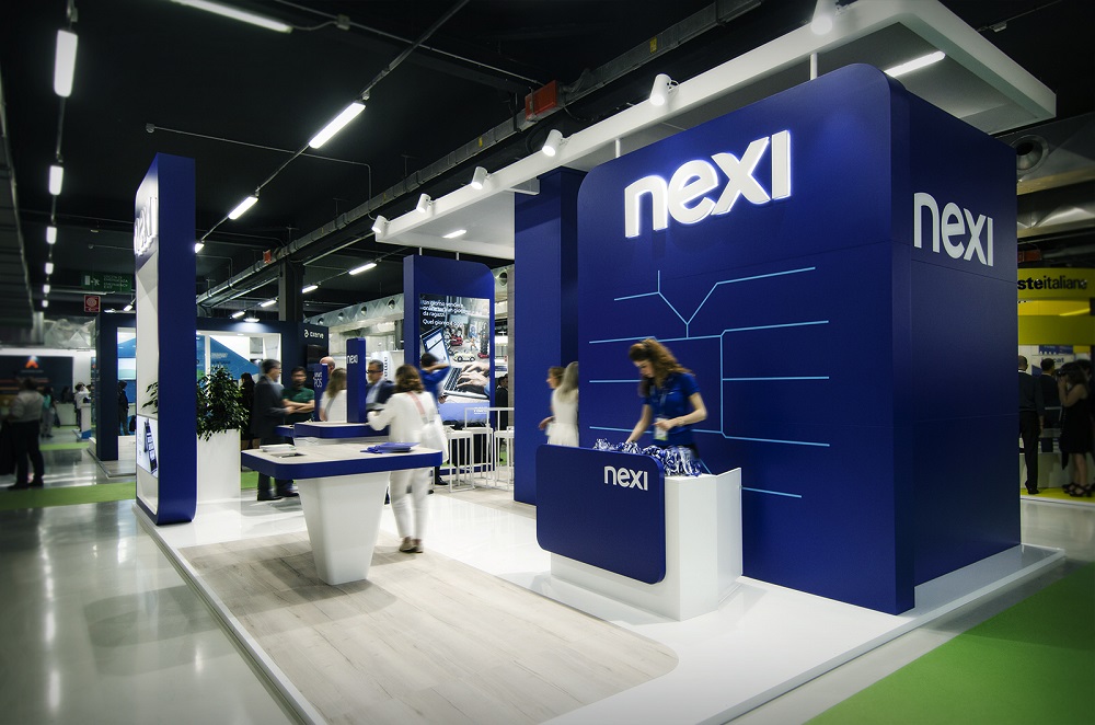 nexi