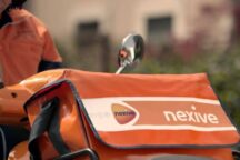Poste Nexive