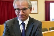 Nicastro AideXa