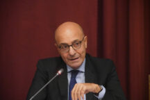 Latorre