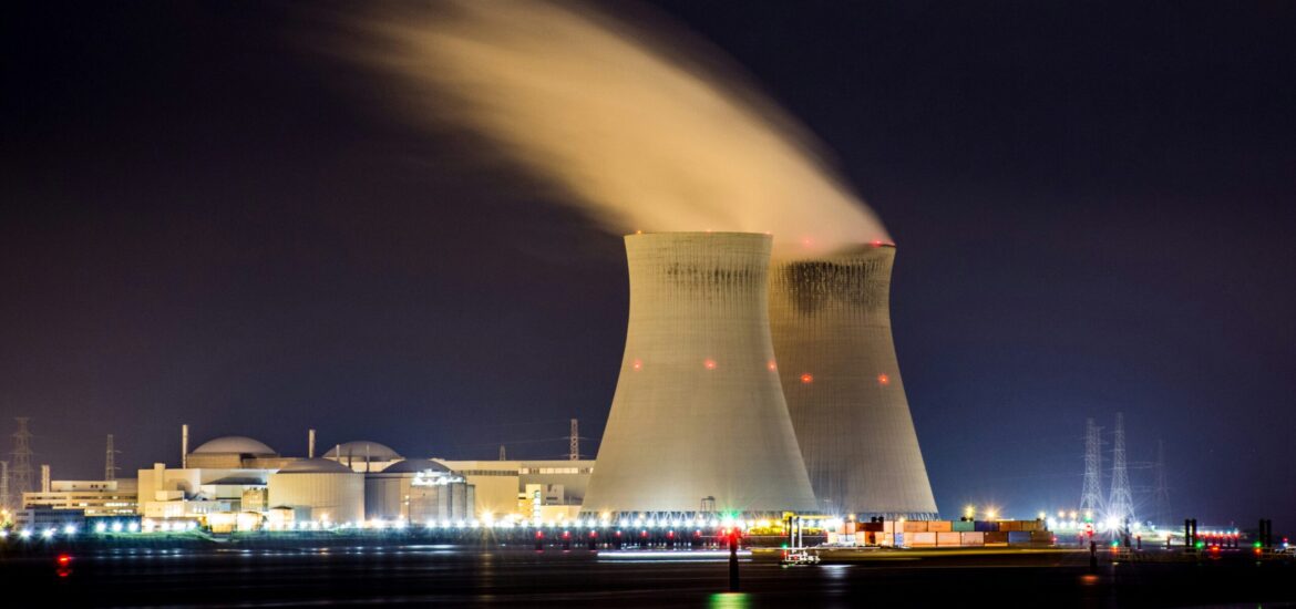 nucleare