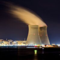 nucleare