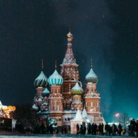 sanzioni popolazione russa
