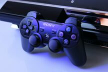 Sony Playstation