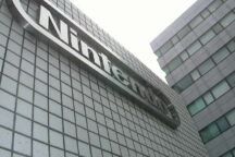 Nintendo