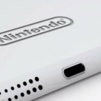 switch 2 nintendo nx