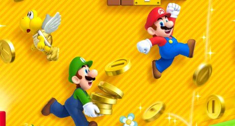 Anche Nintendo come Sony e Microsoft giochicchia coi prezzi: aumenta quello di Switch 2