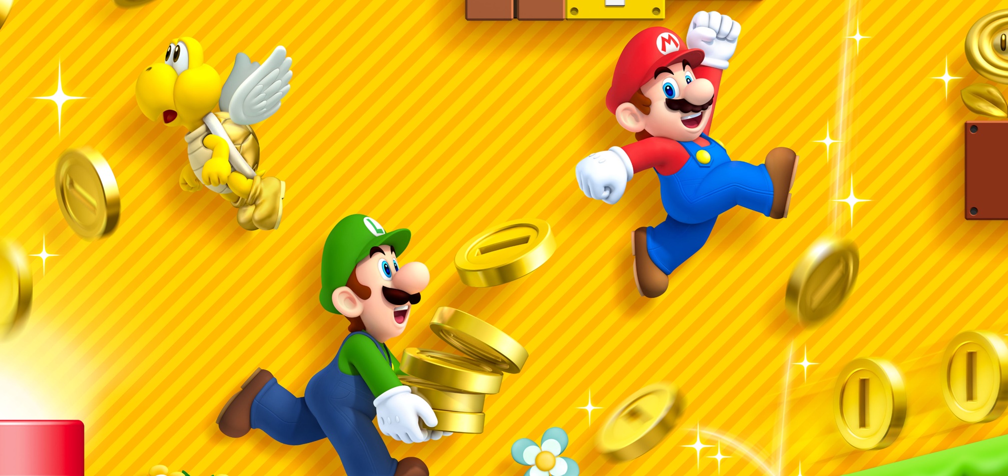 Anche Nintendo come Sony e Microsoft giochicchia coi prezzi: aumenta quello di Switch 2