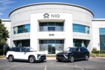 Nio