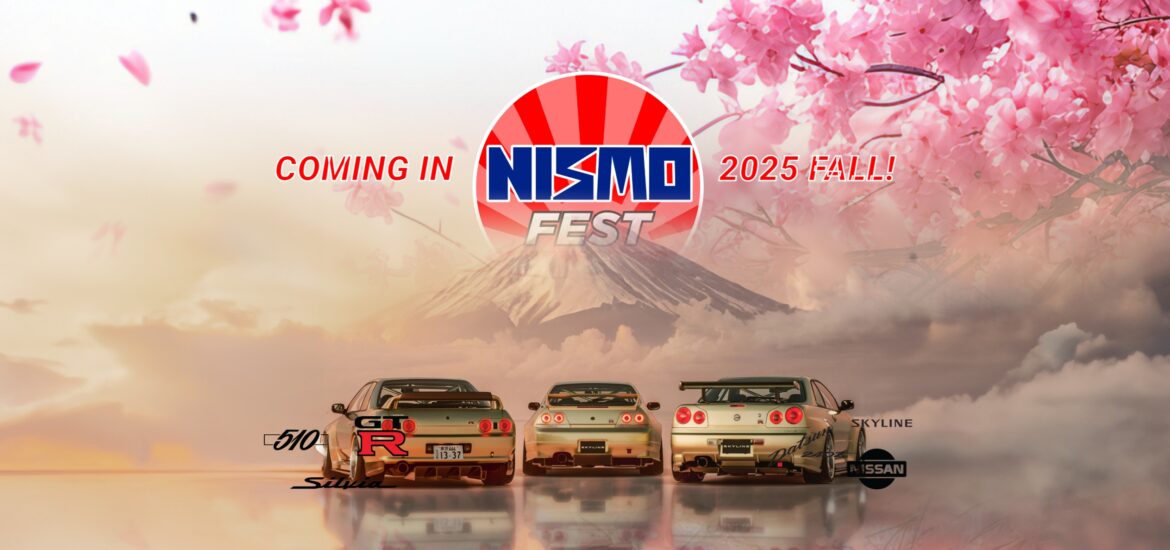 nismo