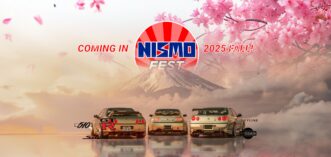 nismo