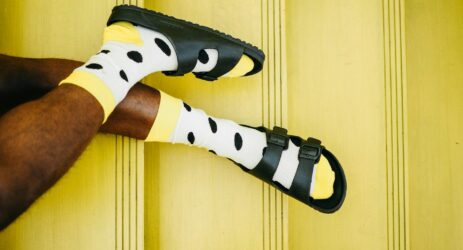 Birkenstock