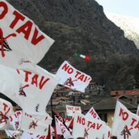 Perché l’analisi costi-benefici su Tav non ha fondamento scientifico. Parola del prof. Matteoli
