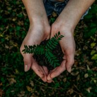 esg Infrastructure Resilience Development