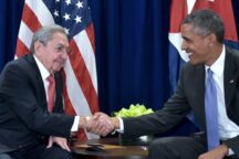 Cuba