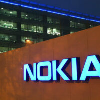 nokia