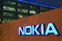 Nokia