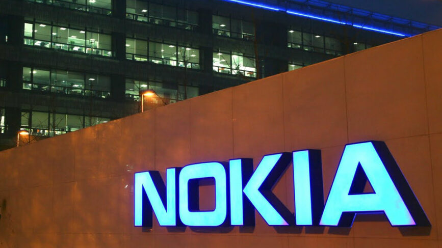 Nokia