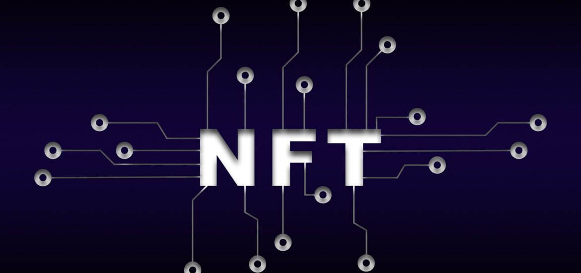 Nft