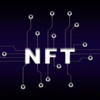 Nft