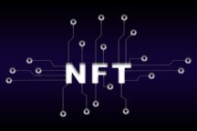 Nft