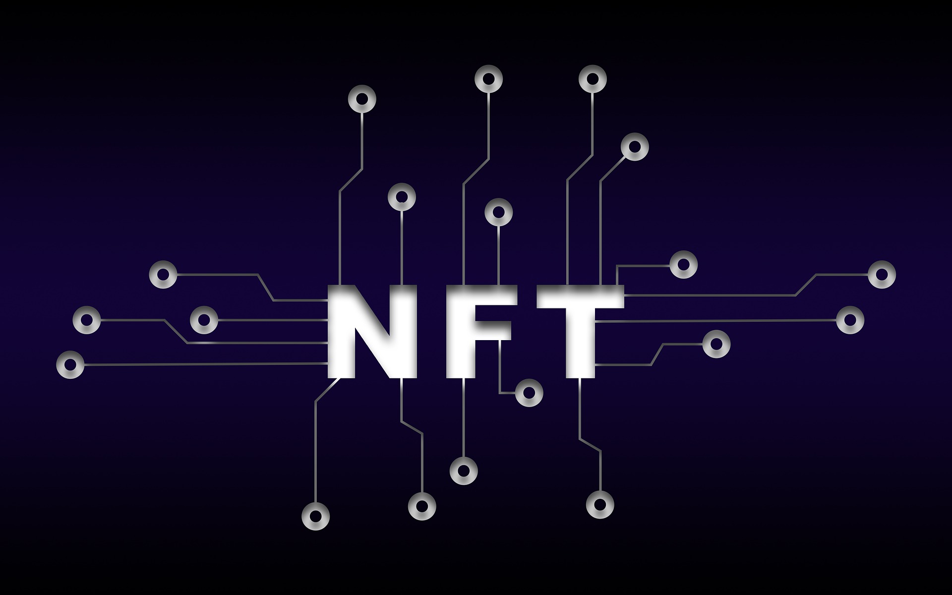 Nft